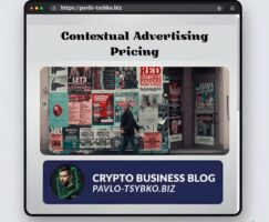 Contextual Advertising Pricing: Unlocking the Potential of Targeted Advertising
