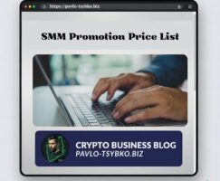 SMM Promotion Price List: Exploring Pricing Options