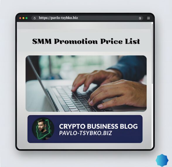SMM Promotion Price List: Exploring Pricing Options