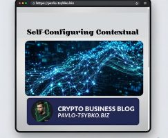 Checklist for Setting Up Basic Contextual Advertising on Your Own