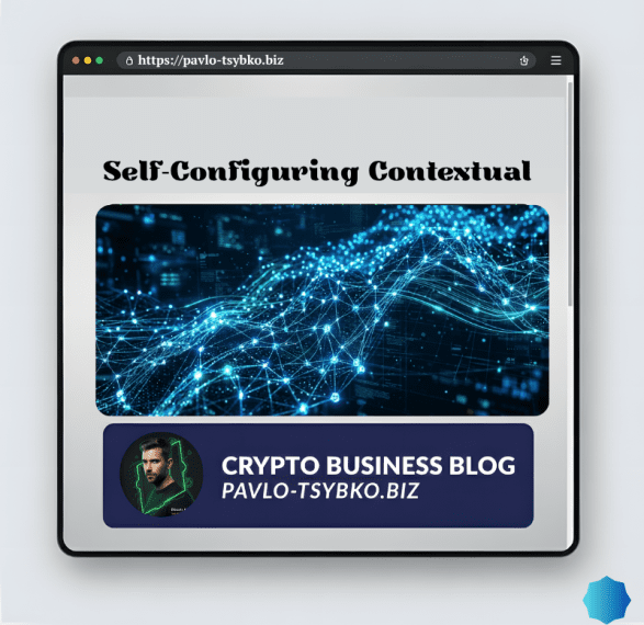 Checklist for Setting Up Basic Contextual Advertising on Your Own