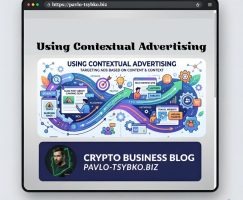 Step-by-Step Plan: Website Promotion with Contextual Advertising