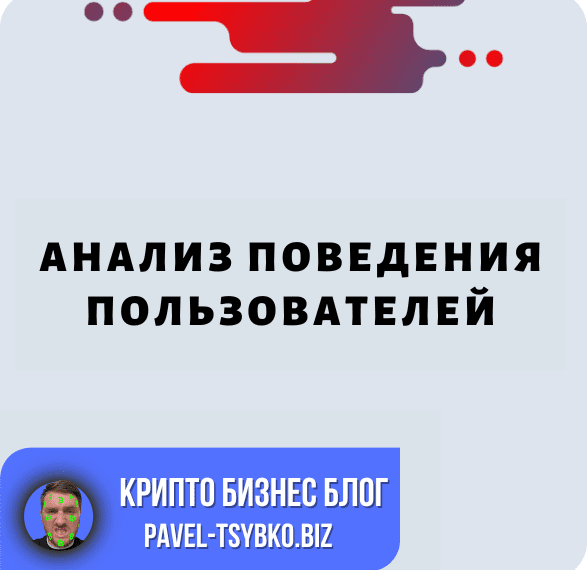 Анализ Поведения Пользователей, Геосервисы И Локальное Продвижение: Максимизация Влияния Вашего Сайта