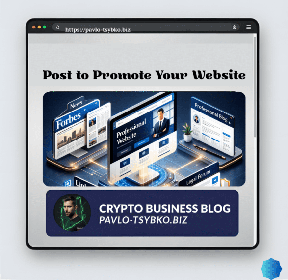 Where to Post Articles to Promote Your Website: A Client Example