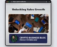 Unlocking Sales Growth: How to Increase Sales Without Advertising