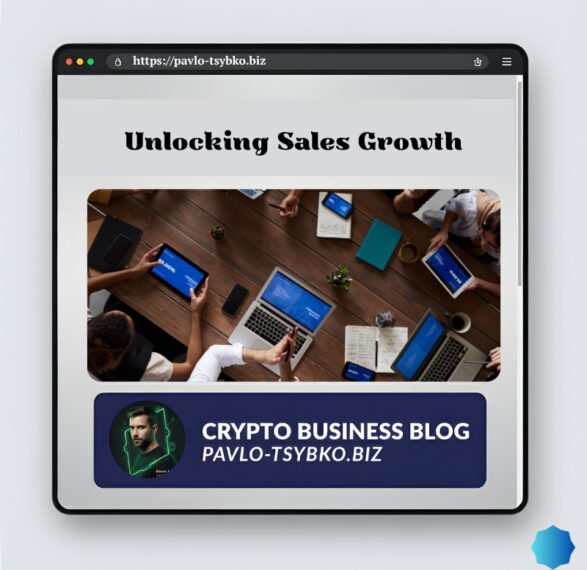 Unlocking Sales Growth: How to Increase Sales Without Advertising