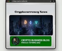 Cryptocurrency News: Market Enters Quiet Phase as Bitcoin Holds and TON Cools Down